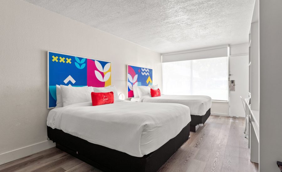 Developer_Bedrooms_00012